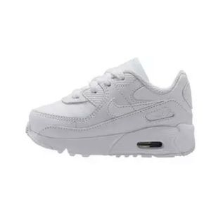 Nike Air Max 90 LTR (TD).Size 8C (Unisex)